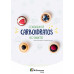 Contagem de Carboidratos no Diabetes - e-book